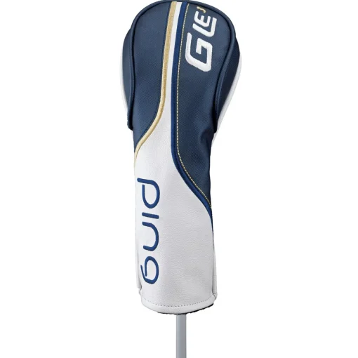 New and Used Ping G Le3 Fairway Wood Golf Clubs