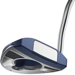 New and Used Ping G Le3 Ketsch G Putter Golf Clubs