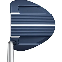 New and Used Ping G Le3 Ketsch G Putter Golf Clubs
