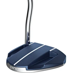 New and Used Ping G Le3 Ketsch G Putter Golf Clubs