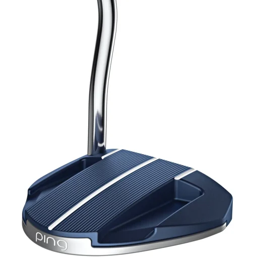 New and Used Ping G Le3 Ketsch G Putter Golf Clubs