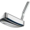 New and Used Ping G Le3 Louise Putter Golf Clubs