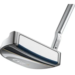 New and Used Ping G Le3 Louise Putter Golf Clubs