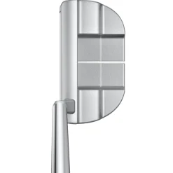 New and Used Ping G Le3 Louise Putter Golf Clubs