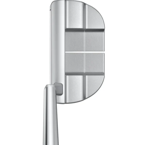 New and Used Ping G Le3 Louise Putter Golf Clubs