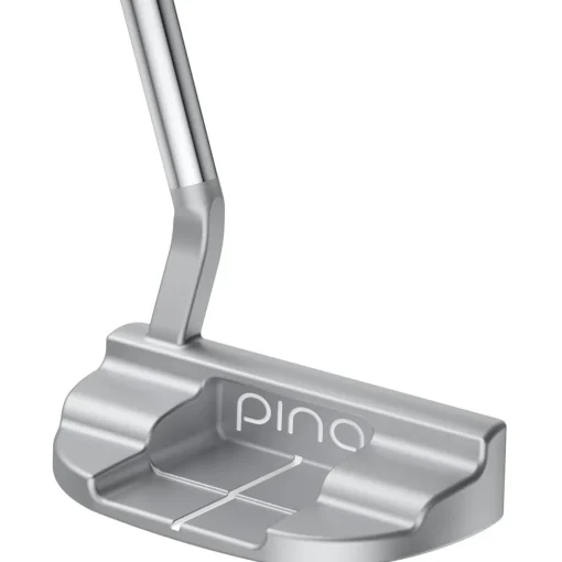 New and Used Ping G Le3 Louise Putter Golf Clubs