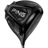 New and Used Ping G425 LST Driver Golf Clubs