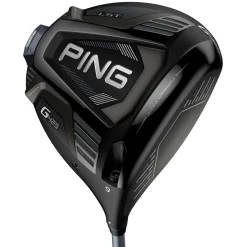 New and Used Ping G425 LST Driver Golf Clubs