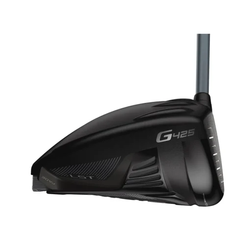New and Used Ping G425 LST Driver Golf Clubs