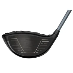 New and Used Ping G425 LST Driver Golf Clubs