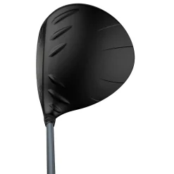 New and Used Ping G425 LST Driver Golf Clubs