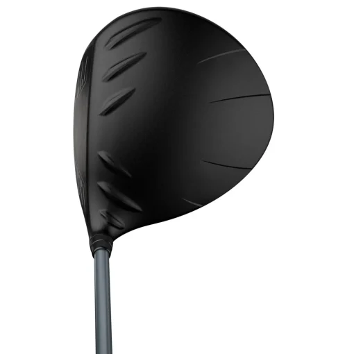 New and Used Ping G425 LST Driver Golf Clubs