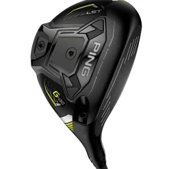 New and Used Ping G430 LST Fairway Wood Golf Clubs