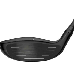 New and Used Ping G430 LST Fairway Wood Golf Clubs