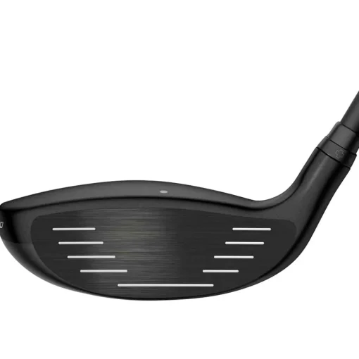 New and Used Ping G430 LST Fairway Wood Golf Clubs