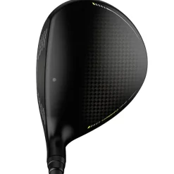 New and Used Ping G430 LST Fairway Wood Golf Clubs