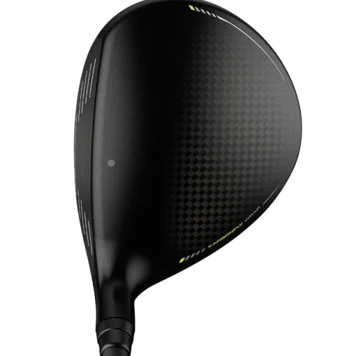 New and Used Ping G430 LST Fairway Wood Golf Clubs