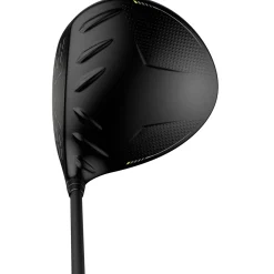 New and Used Ping G430 MAX Driver Golf Clubs