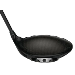 New and Used Ping G440 MAX Driver Golf Clubs