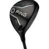 New and Used Ping G440 MAX HL Fairway Wood Golf Clubs
