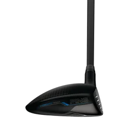 New and Used Ping G440 MAX HL Fairway Wood Golf Clubs