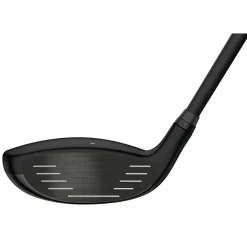 New and Used Ping G440 MAX HL Fairway Wood Golf Clubs
