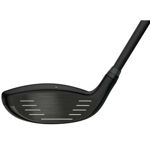 New and Used Ping G440 MAX HL Fairway Wood Golf Clubs