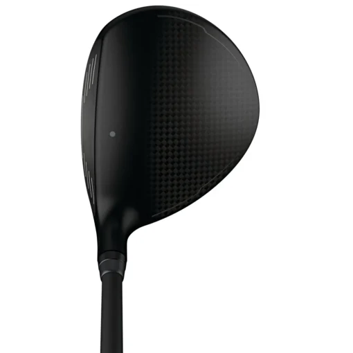 New and Used Ping G440 MAX HL Fairway Wood Golf Clubs