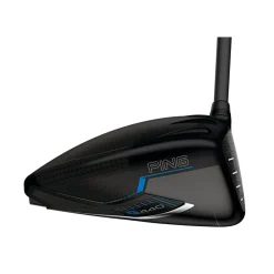 New and Used Ping G440 SFT Driver Golf Clubs