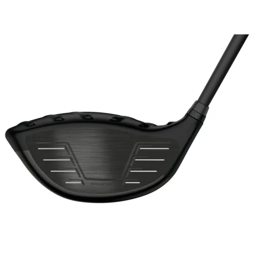 New and Used Ping G440 SFT Driver Golf Clubs
