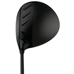 New and Used Ping G440 SFT Driver Golf Clubs