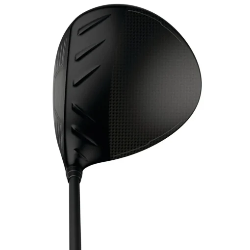 New and Used Ping G440 SFT Driver Golf Clubs