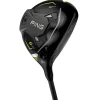 New and Used Ping G430 SFT Fairway Wood Golf Clubs