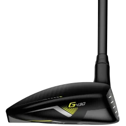 New and Used Ping G430 SFT Fairway Wood Golf Clubs