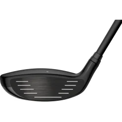 New and Used Ping G430 SFT Fairway Wood Golf Clubs