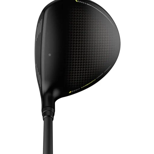 New and Used Ping G430 SFT Fairway Wood Golf Clubs