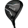 New and Used Ping G440 SFT Fairway Wood Golf Clubs