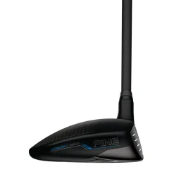 New and Used Ping G440 SFT Fairway Wood Golf Clubs