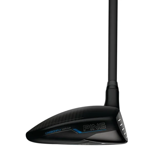New and Used Ping G440 SFT Fairway Wood Golf Clubs