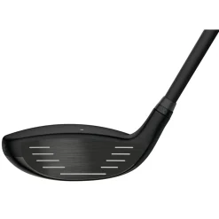New and Used Ping G440 SFT Fairway Wood Golf Clubs