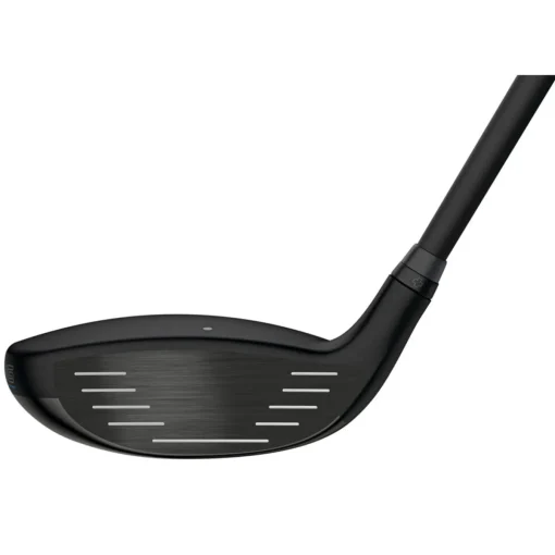 New and Used Ping G440 SFT Fairway Wood Golf Clubs