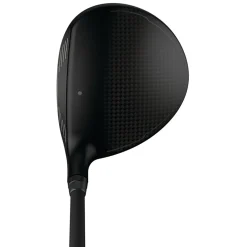 New and Used Ping G440 SFT Fairway Wood Golf Clubs