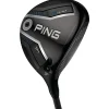 New and Used Ping G440 SFT HL Fairway Wood Golf Clubs