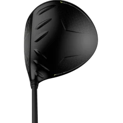 New and Used Ping G430 SFT Left Handed Driver Golf Clubs