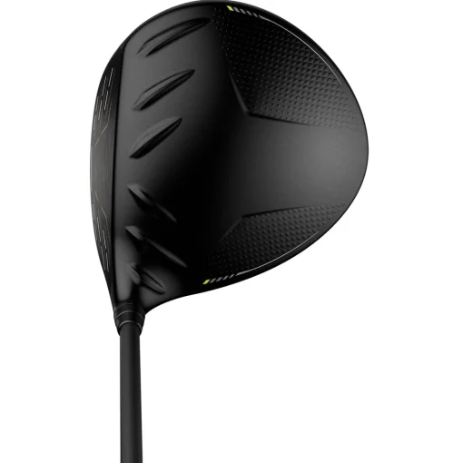 New and Used Ping G430 SFT Left Handed Driver Golf Clubs
