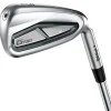 New and Used Ping G730 Wedge Golf Clubs
