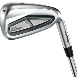 New and Used Ping G730 Wedge Golf Clubs