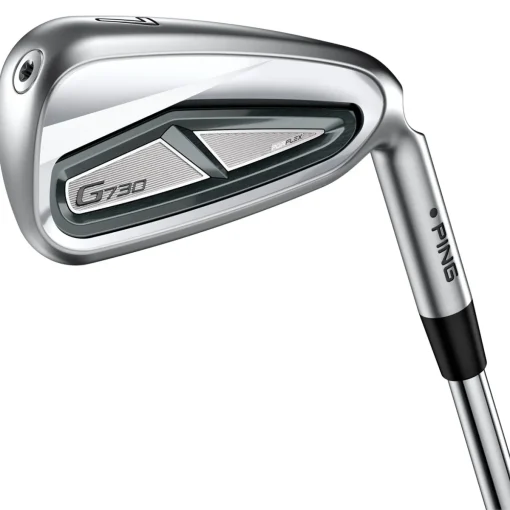 New and Used Ping G730 Wedge Golf Clubs