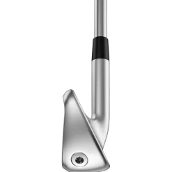 New and Used Ping G730 Wedge Golf Clubs