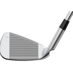 New and Used Ping G730 Wedge Golf Clubs